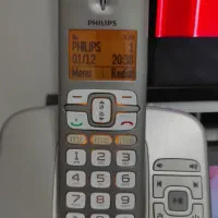 تلفن خط سابت بی سیمی|تلفن رومیزی|مهاباد (آذربایجان غربی), |دیوار