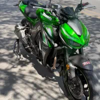بلنتا z1000