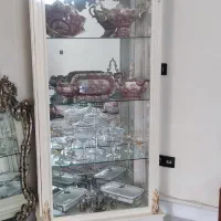 بوفه