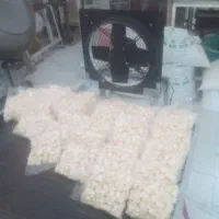 فروش دستگاه نقل پزی|فروشگاه و مغازه|نهاوند, |دیوار