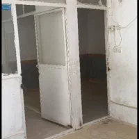 رهن کامل خانه ویلایی|اجارهٔ خانه و ویلا|چهاردانگه (تهران), |دیوار