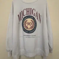 دورس ارجینال وارداتی سایز لارج و مدیوم و‌ایکس لارج