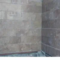 گچ کار.سنگکار.اکیپ  بنا  تیغه چین|استخدام معماری، عمران و ساختمانی|قم, مسکن مهر|دیوار