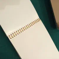 البوم|اسباببازی|تهران, نعمتآباد|دیوار