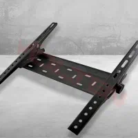 براکت دیواری متحرک بزرگ V-65 ولتن