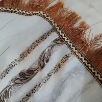 پرده نونو|پرده، رانر، رومیزی|زنجان, |دیوار