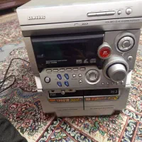 ضبط خانگی بدون باند