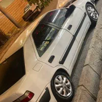 زانتیا مدل۸۵ تک برگ سند