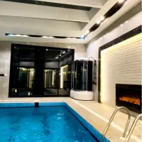 باغ-ویلا-لوکس-سازمان-آب-جدید-ابتدای-شاهنامه-سنتو