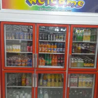 فروش سوپر مارکت به قیمت مناسب|فروشگاه و مغازه|فارسان, |دیوار