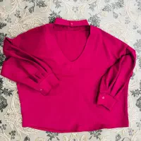 حراج لباسهای خارجی شلوارجین شومیزشال نیم تنه|لباس|تهران, ترمینال جنوب|دیوار