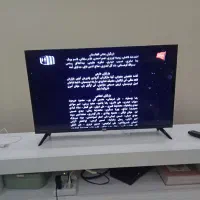 تلوزیون 32 اینچ سام