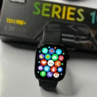 ساعت +TX 11 PRO زنانه|ساعت|گلبهار, شهر جدید گلبهار|دیوار