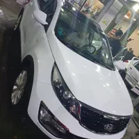 پولیش خودرو در محل مشتری امروز پنجشنبه با40درصد آف|خدمات موتور و ماشین|تهران, ونک|دیوار