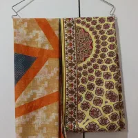 شال دخترانه