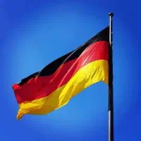 تدریس زبان آلمانی توسط استاد حسینی ویژه مهاجرت