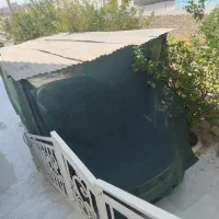 جوشکاری سیار لوله کشی