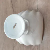 کاسه چینیlemon