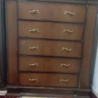 دراورکارکرده