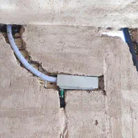 نصب و تعمیر کولرگازی و پکیج (مبارکه)|خدمات پیشه و مهارت|مبارکه, |دیوار