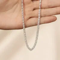 گالری نقره کم اجرت|جواهرات|تبریز, |دیوار