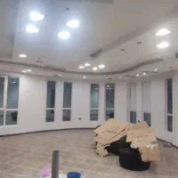 اپارتمان-رهن-واجاره