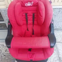 صندلی کودک Elite+