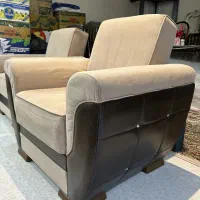 مبلمان تخت شو