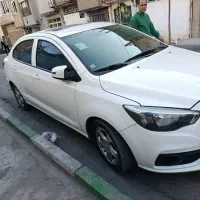 شاهین 1400|خودرو سواری و وانت|مشهد, چهنو|دیوار