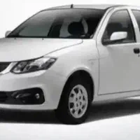 فروش سایناs