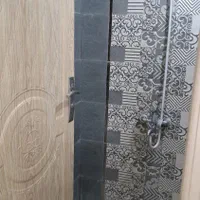 کلبه وسوییت آپارتمان شیرگاه لفور|اجارهٔ کوتاهمدت آپارتمان و سوئیت|شیرگاه, |دیوار