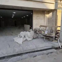 فینیشینگ ساختمان نظافت ۰ تا ۱۰۰ ساختمان نوساز|خدمات نظافت|بوشهر, |دیوار