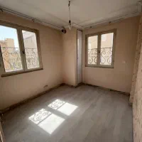 ۶۰ متر منیریه|اجارهٔ آپارتمان|تهران, منیریه|دیوار