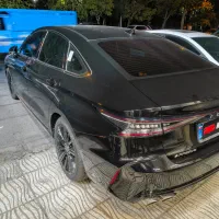 آریزو 8 مدل 403 مشابه صفر|خودرو سواری و وانت|تهران, نیروی دریایی|دیوار