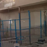 کلیه امورساختمان بناسیمانکار دیوار جوشکارزیرقیمت|خدمات پیشه و مهارت|تویسرکان, |دیوار