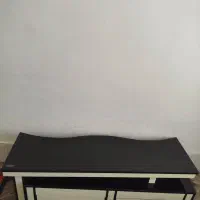 زیر تلویزیونی درحدنو|میز تلویزیون|فیروزآباد (فارس), |دیوار