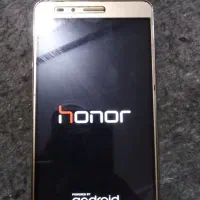 گوشی هواوی وسامسونگ