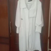 فروش لباس|لباس|اسکو, |دیوار