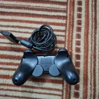 دسته بازی|کنسول، بازی ویدئویی و آنلاین|اهواز, کوی مهدیس|دیوار