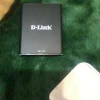 مودم جیبی|مودم و تجهیزات شبکه|تهران, شهران شمالی|دیوار