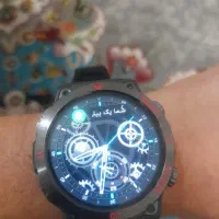 ساعت هوشمند|ساعت|محمدیه-قزوین, |دیوار