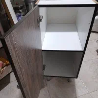 کابینت