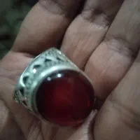 انگشتر|بدلیجات|کرمان, |دیوار