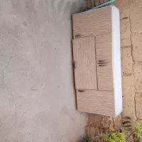 کابینت آبچکان
