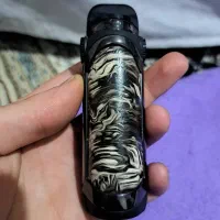 پاد ماد ipx80