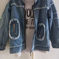 کت لی درحدنو