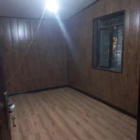 نصب قرنیز دیوارپوش سقف کاذب پارکت ترمو وودوکابینت|خدمات پیشه و مهارت|مشکیندشت, |دیوار