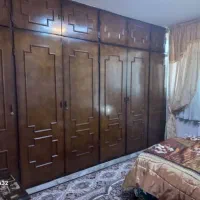 آپارتمان 125 مترشهرک چشمه دهکده المپیک زیبادشت|اجارهٔ آپارتمان|تهران, زیبادشت|دیوار