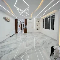 ۵۲متر تکواحدی/رو به آفتاب/طبقه اول/خ ۱۶متری امیری