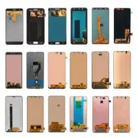 پخش قطعات موبایل